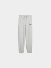 Штани Graphics Training Jogger Pants Men модель 528671 Фото