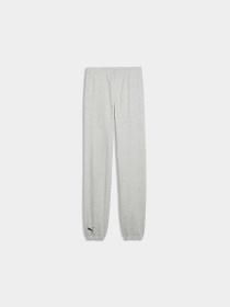 Спортивні штани PUMA M Graphics Frnch Trry Jgger модель 528671 Спортивні штани PUMA M Graphics Frnch Trry Jgger модель 528671 Фото