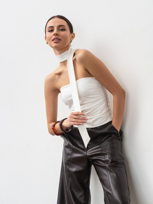 Топ ROMASHKA модель 204029805091 Топ ROMASHKA модель 204029805091 Фото