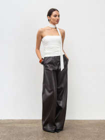 Топ Romashka Люмен модель 204029805091 Фото