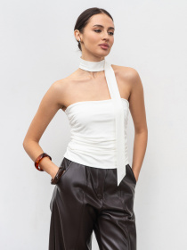 Топ Romashka Люмен модель 204029805091 Фото