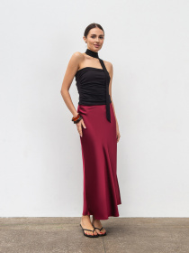 Топ Romashka Люмен модель 204029805101 Фото