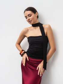 Топ Romashka Люмен модель 204029805101 Фото