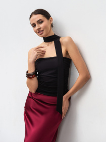 Топ Romashka Люмен модель 204029805101 Фото