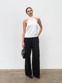 Майка Romashka Глоу модель 204029904073 Майка Romashka Глоу модель 204029904073 Фото