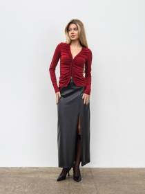 Лонг  Кліо модель 207024005002 Фото