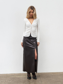 Лонг Клио модель 207024005072 Лонг Клио модель 207024005072 Фото