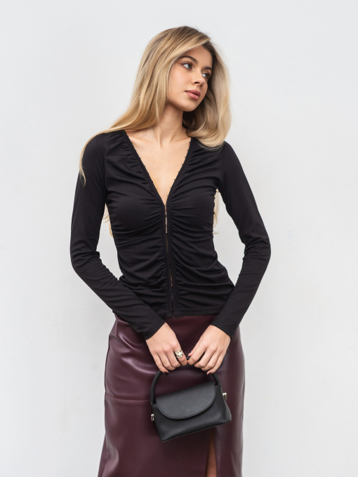 Лонг Клио модель 207024005101 Лонг Клио модель 207024005101 Фото