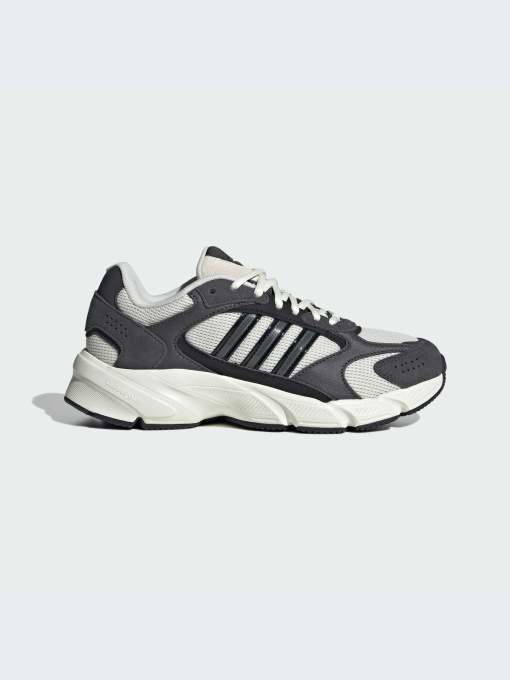 Кроссовки Adidas модель JR0755-KZ Фото