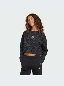Худи и свитшоты Adidas модель JM1367-KZ Фото