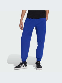 Шалбар Adidas ZNE үлгі KA0701-KZ Фото