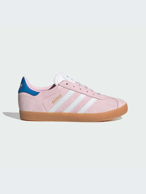 Кеды Adidas Gazelle үлгі JQ5995-KZ Фото