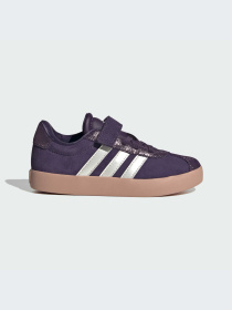 Кеды Adidas модель JP7836-KZ Фото
