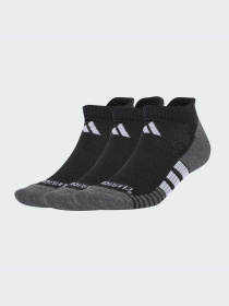 Носки и гольфы Adidas Clima модель JC6413-KZ Фото
