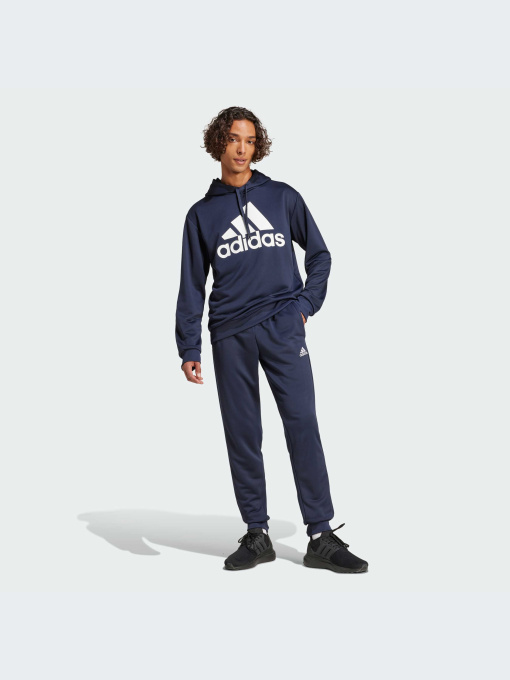 Костюмдер Adidas үлгі IY6658-KZ Фото