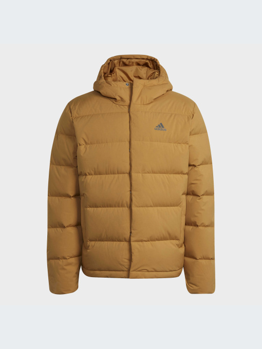 Күрткелер мен тондар Adidas үлгі HG8748-KZ Фото