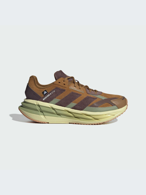 Кроссовки Adidas модель JQ0761-KZ Фото