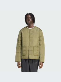 Күрткелер мен тондар Adidas үлгі JW5818-KZ Фото