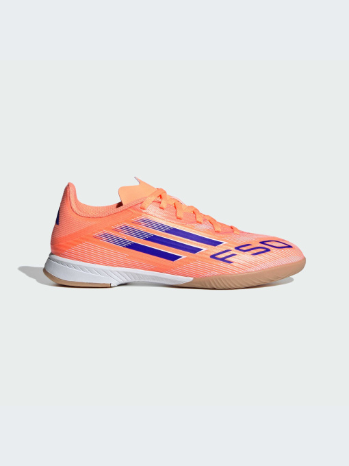 Кроссовки Adidas модель JH7749-KZ Фото