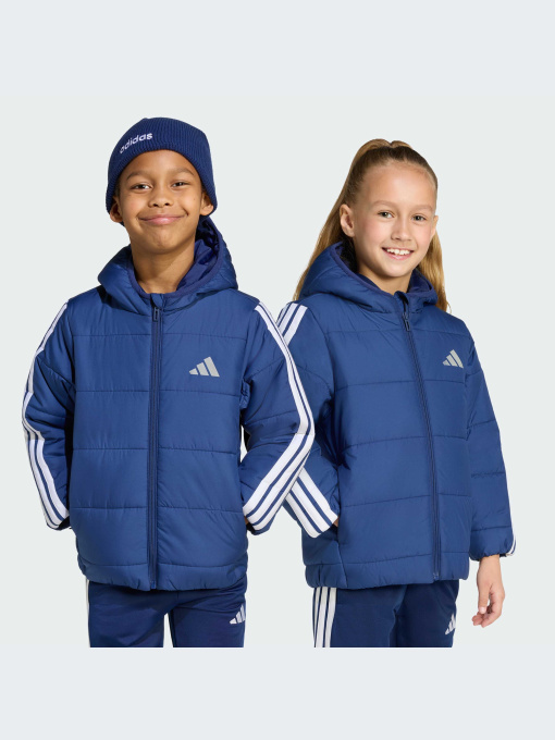 Күрткелер мен тондар Adidas үлгі JL9048-KZ Фото