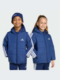 Күрткелер мен тондар Adidas үлгі JL9048-KZ Фото