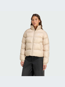Күрткелер мен тондар Adidas үлгі JX2947-KZ Фото