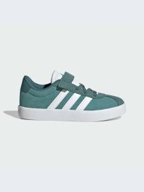 Кеды Adidas үлгі JP7830-KZ Фото