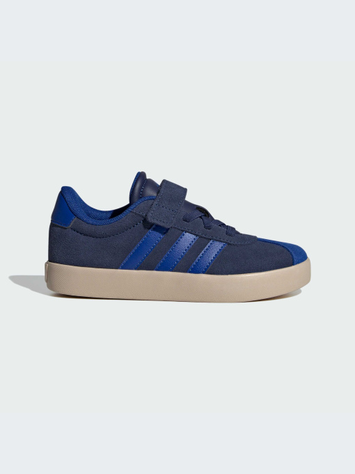 Кеды Adidas үлгі JP7829-KZ Фото