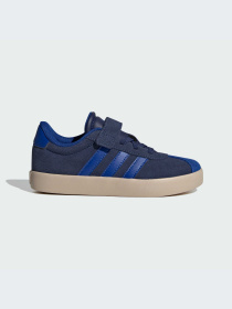 Кеды Adidas үлгі JP7829-KZ Фото