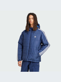 Күрткелер мен тондар Adidas Adicolor үлгі JD9073-KZ Фото
