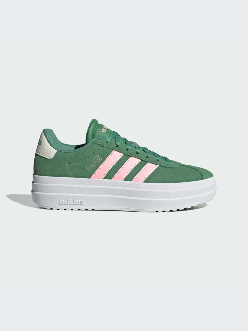 Кроссовки Adidas модель IH0365-KZ Фото