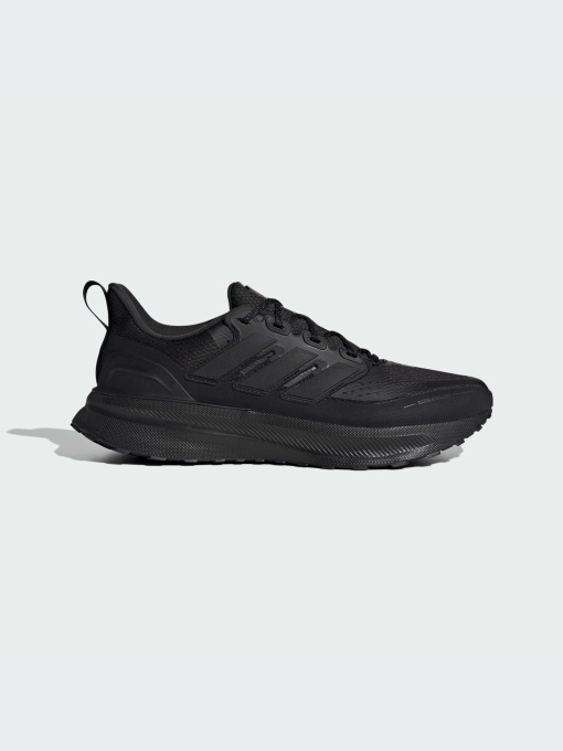 Кроссовки Adidas модель JP5908-KZ Фото