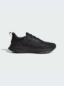 Кроссовки Adidas модель JP5908-KZ Фото