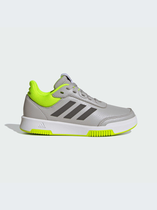Кроссовки Adidas модель IF8668-KZ Фото