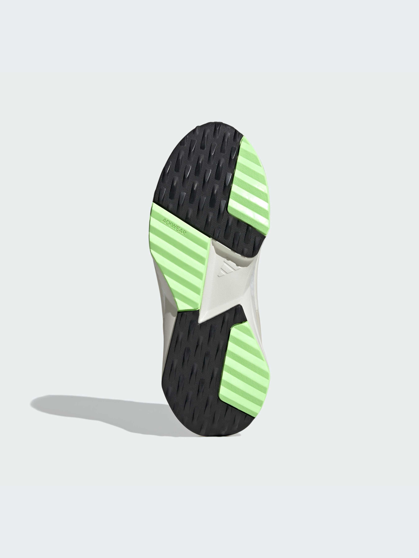 Кроссовки Adidas AVRYN модель IG1744-KZ Фото
