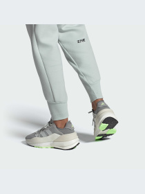 Кроссовки Adidas AVRYN модель IG1744-KZ Фото