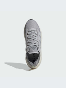 Кроссовки Adidas AVRYN модель IG1744-KZ Фото