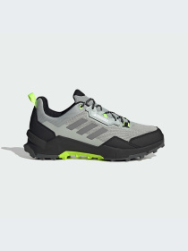 Кроссовкалар Adidas Terrex үлгі IF4868-KZ Фото