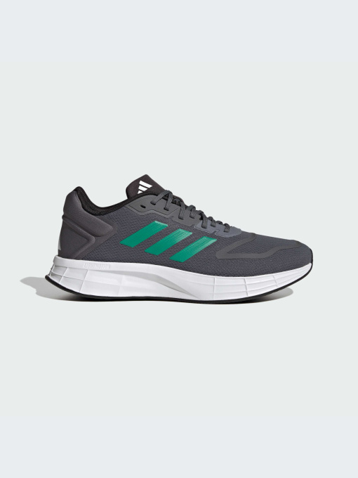 Кроссовки Adidas Duramo модель HP2372-KZ Фото