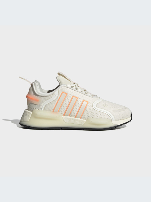 Кроссовки Adidas NMD модель HQ9116-KZ Фото
