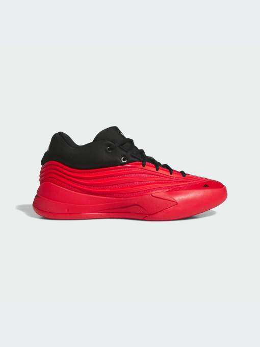 Кроссовки Adidas модель JP6093-KZ Фото