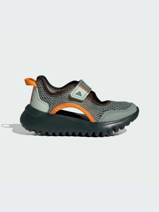 Кроссовки Adidas модель IH8729-KZ Фото