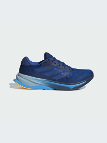Кроссовки Adidas Solar модель IG5849-KZ Фото