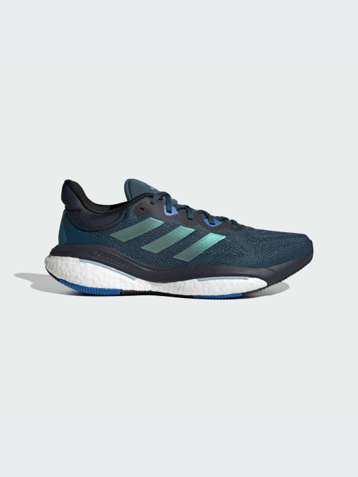 Кроссовкалар Adidas Solar үлгі IF4853-KZ Фото