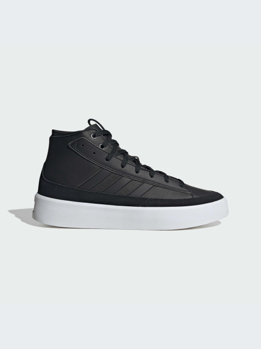 Кроссовки Adidas модель IG0437-KZ Фото