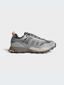 Кроссовки Adidas модель HQ6498-KZ Фото