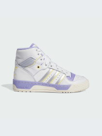 Кроссовки Adidas Rivalry модель HQ4428-KZ Фото