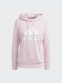 Худи и свитшоты Adidas модель GM5619-KZ Фото