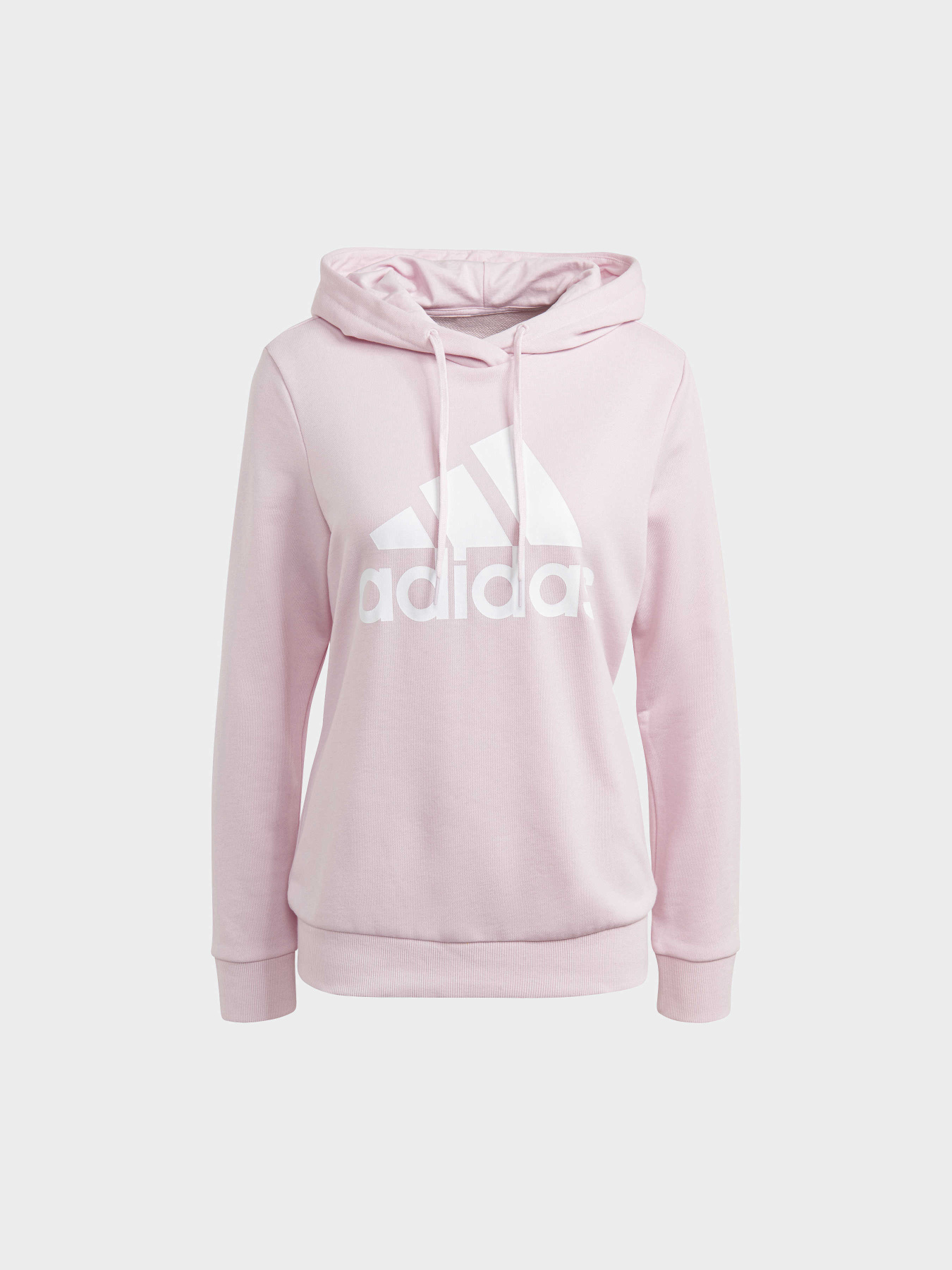 Худі Adidas модель GM5619 Фото