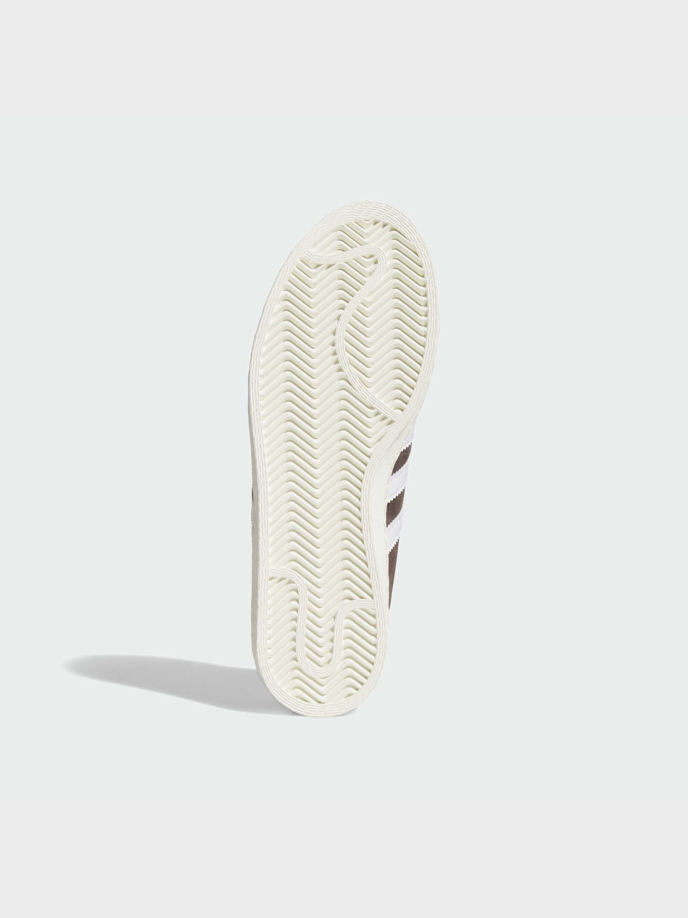 Кеди низькі Adidas модель JP8985 Кеди низькі Adidas модель JP8985 Фото